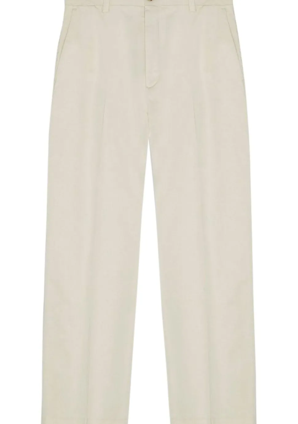 NN07 CHINO