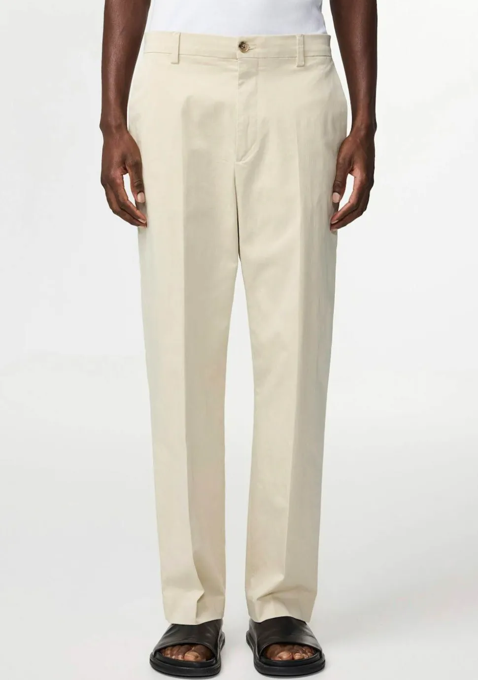 NN07 CHINO