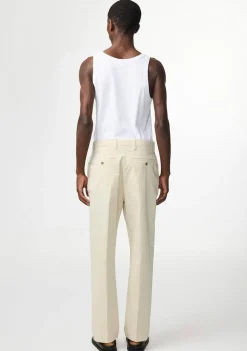 NN07 CHINO