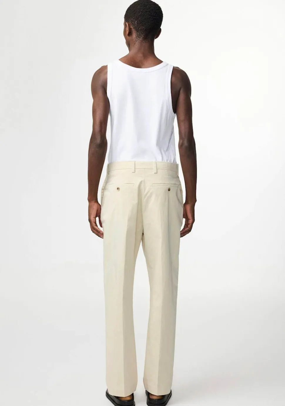NN07 CHINO