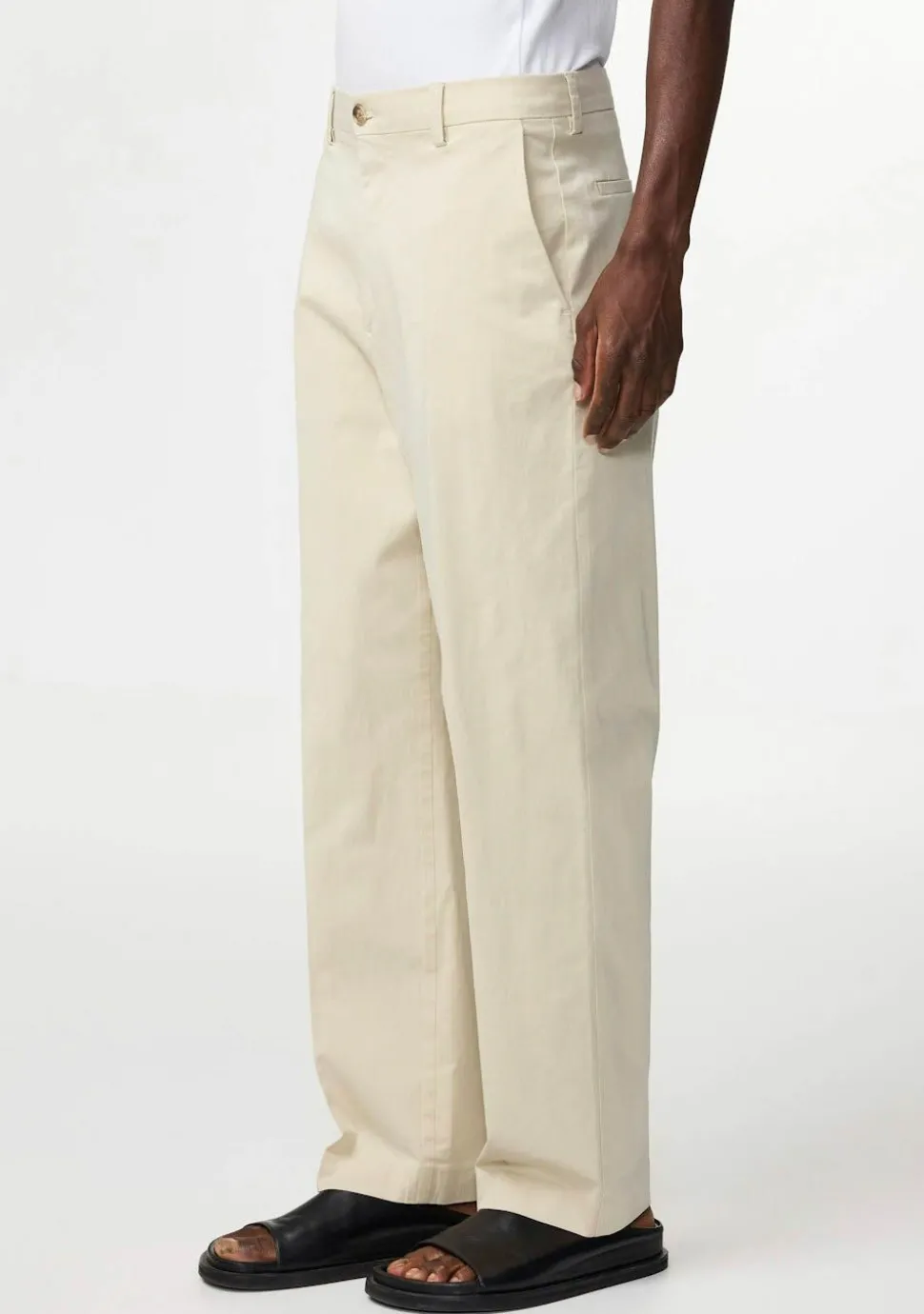 NN07 CHINO