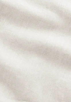 NN07 OVERHEMD