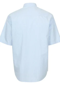 NN07 OVERHEMD