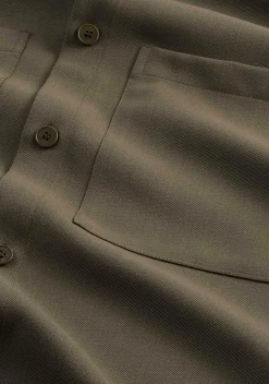NN07 OVERSHIRT