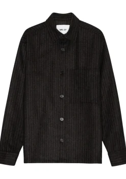 NN07 OVERSHIRT