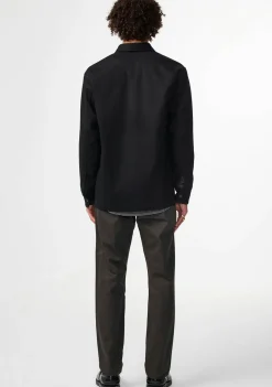 NN07 OVERSHIRT