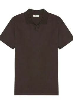 NN07 POLO
