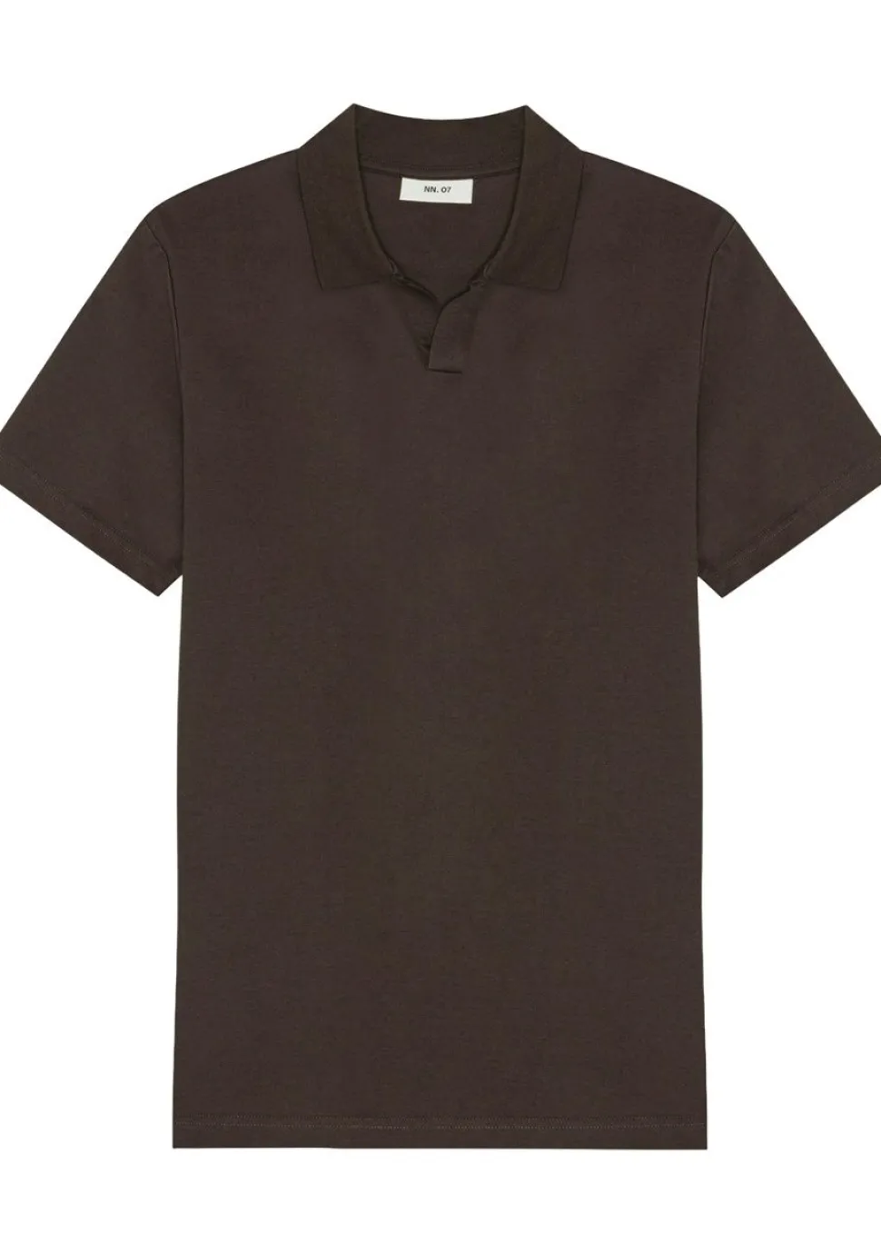 NN07 POLO
