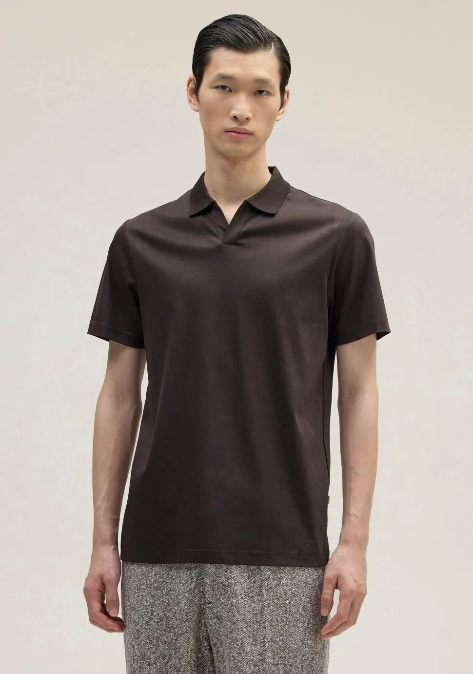 NN07 POLO