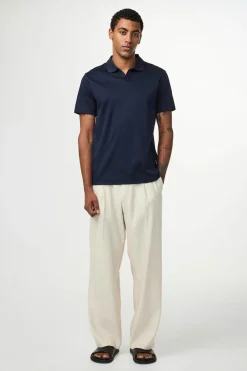 NN07 POLO