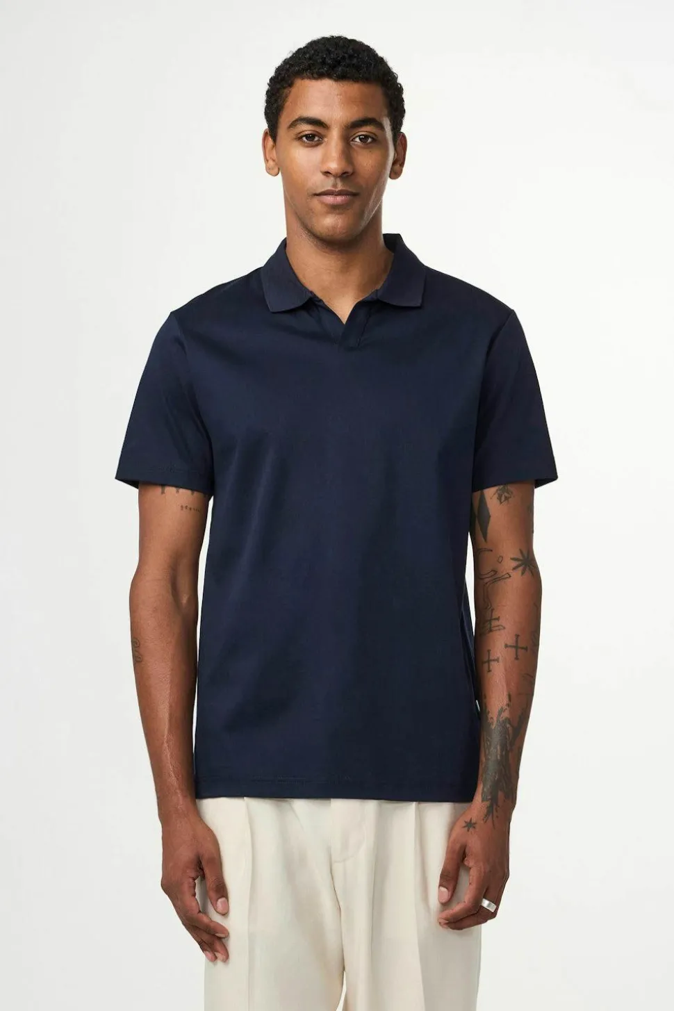 NN07 POLO