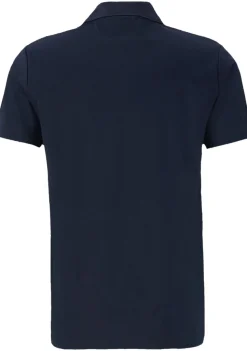 NN07 POLO