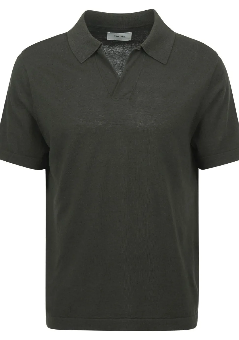NN07 POLO