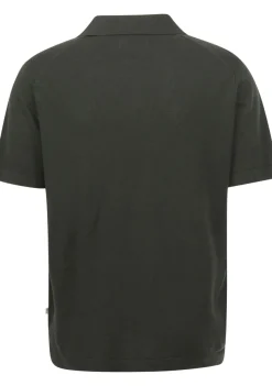 NN07 POLO