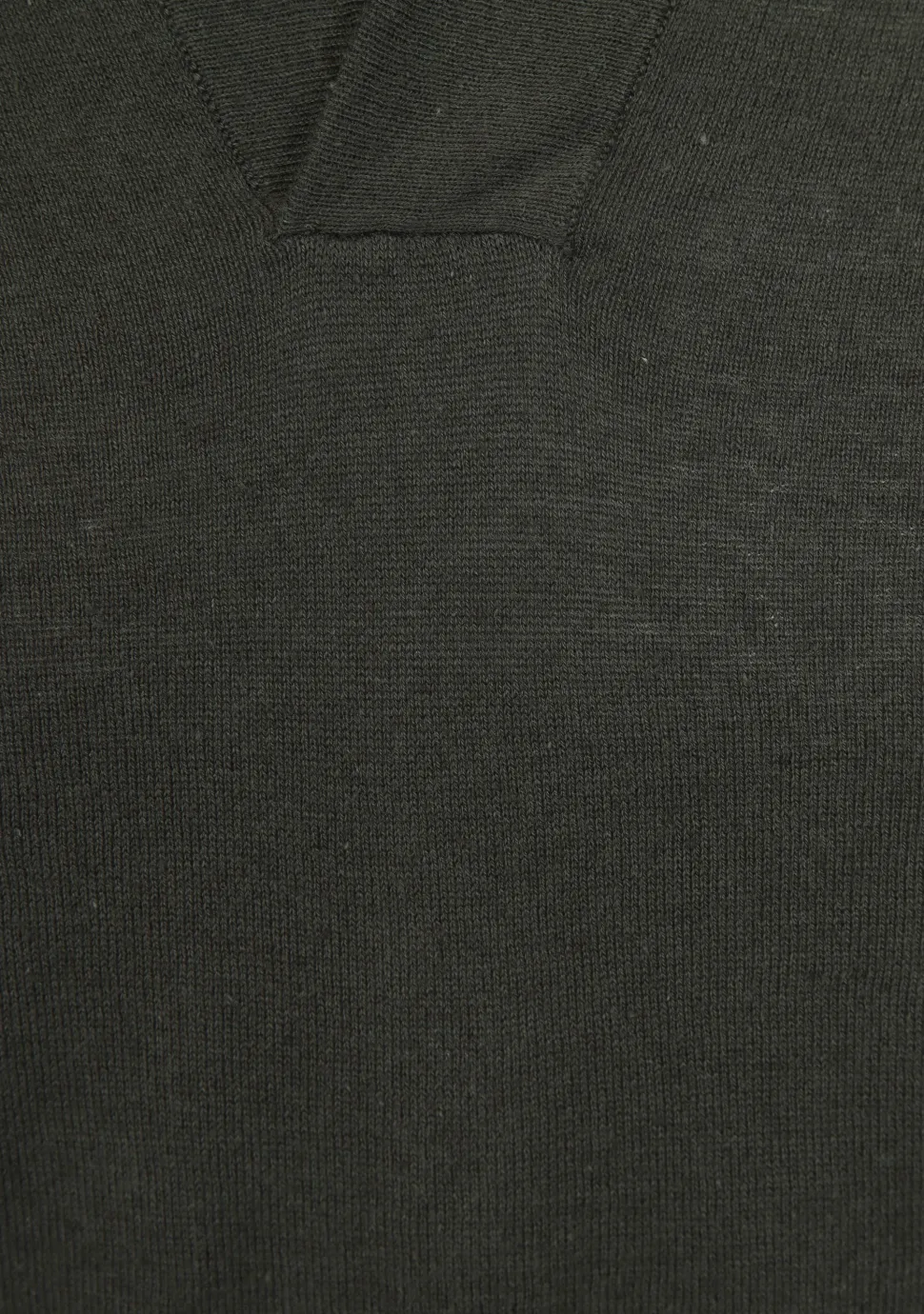 NN07 POLO