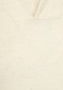 NN07 POLO