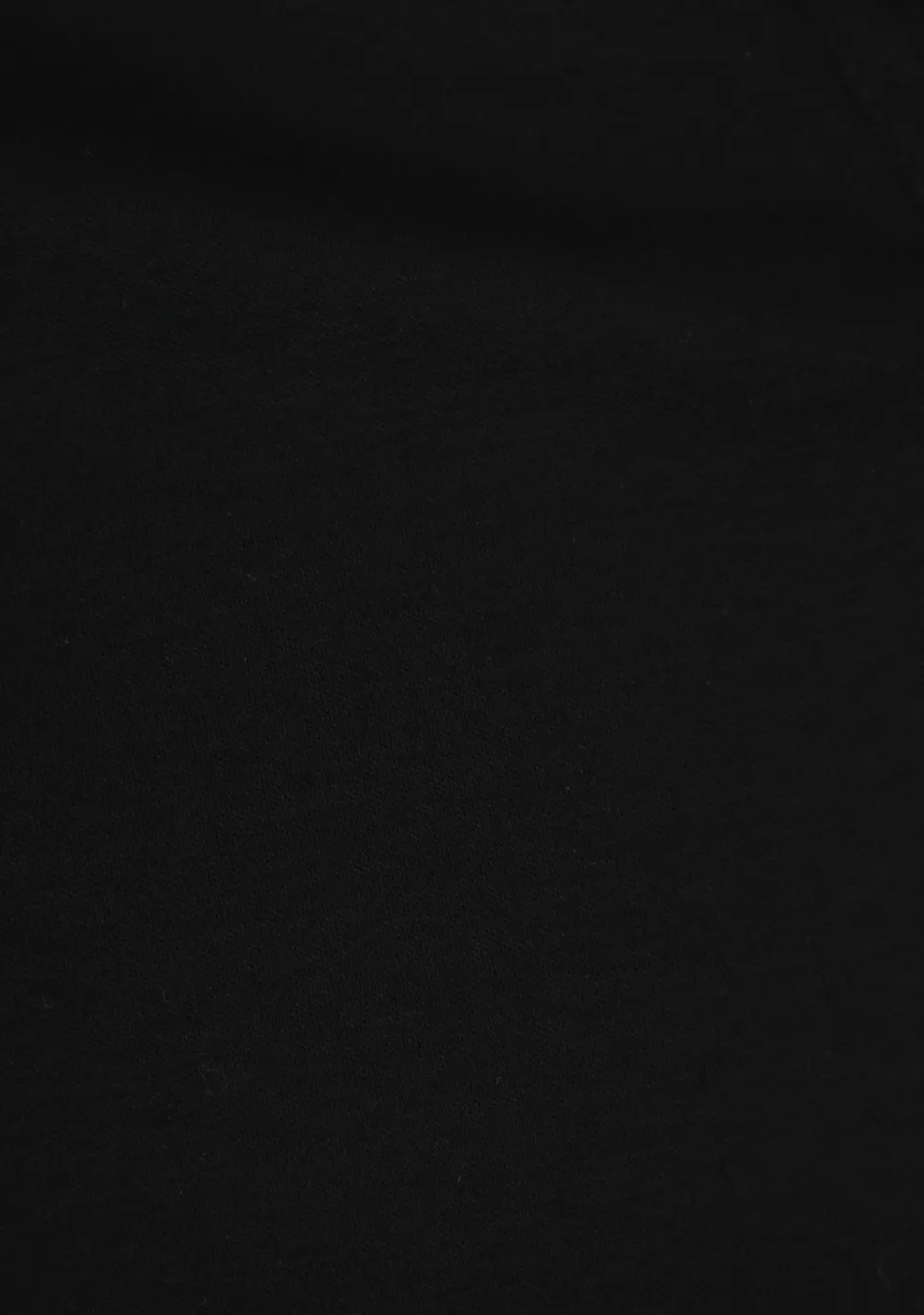 NN07 POLO