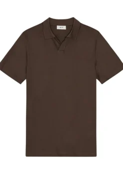 NN07 POLO