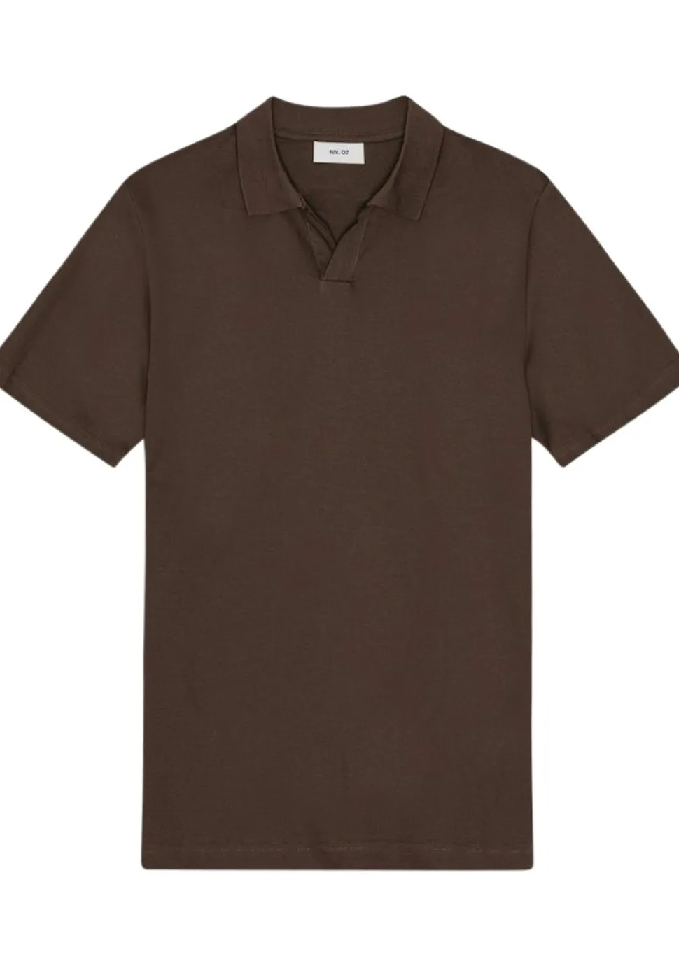 NN07 POLO