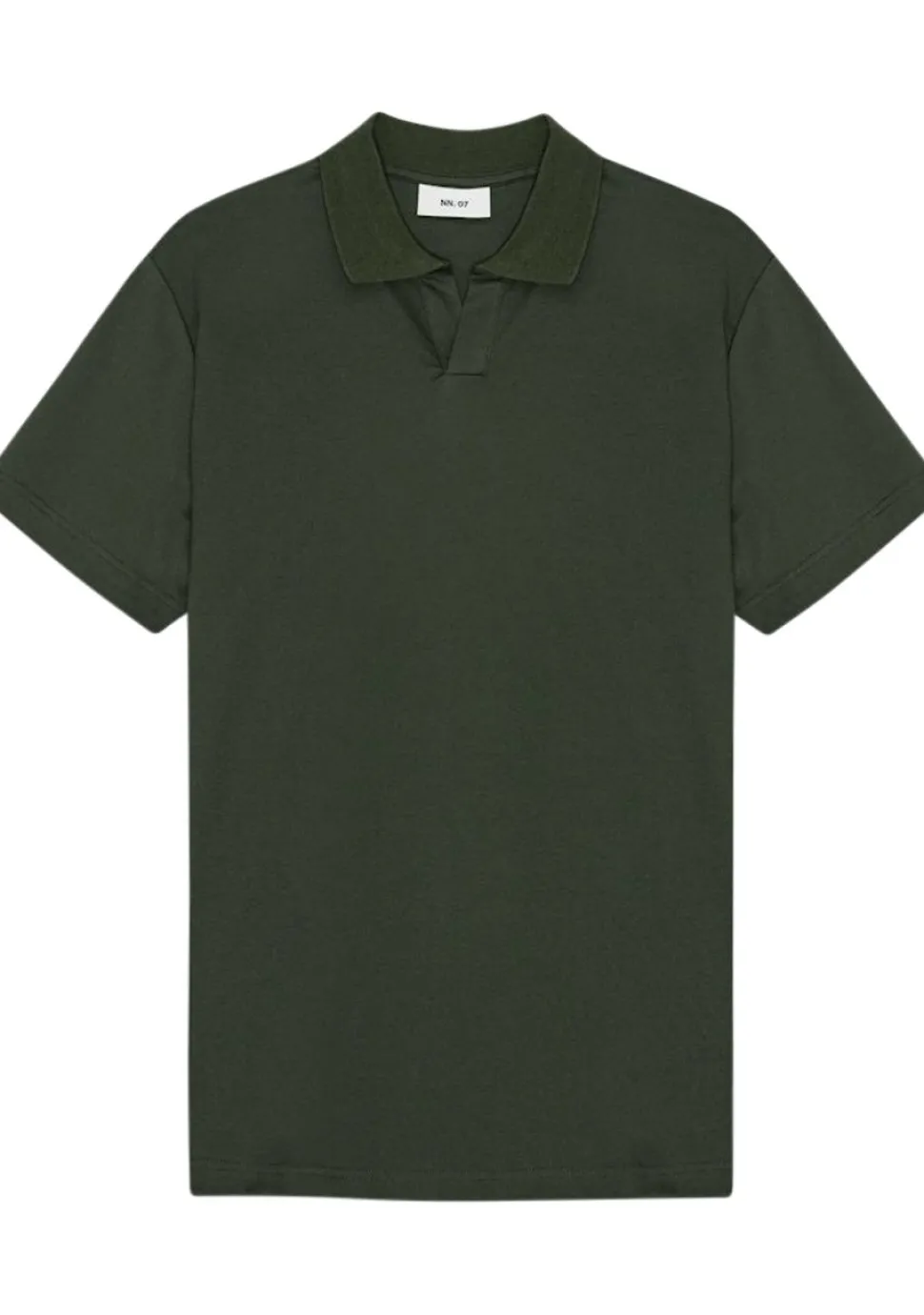 NN07 POLO