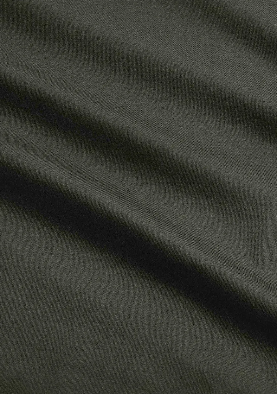 NN07 POLO