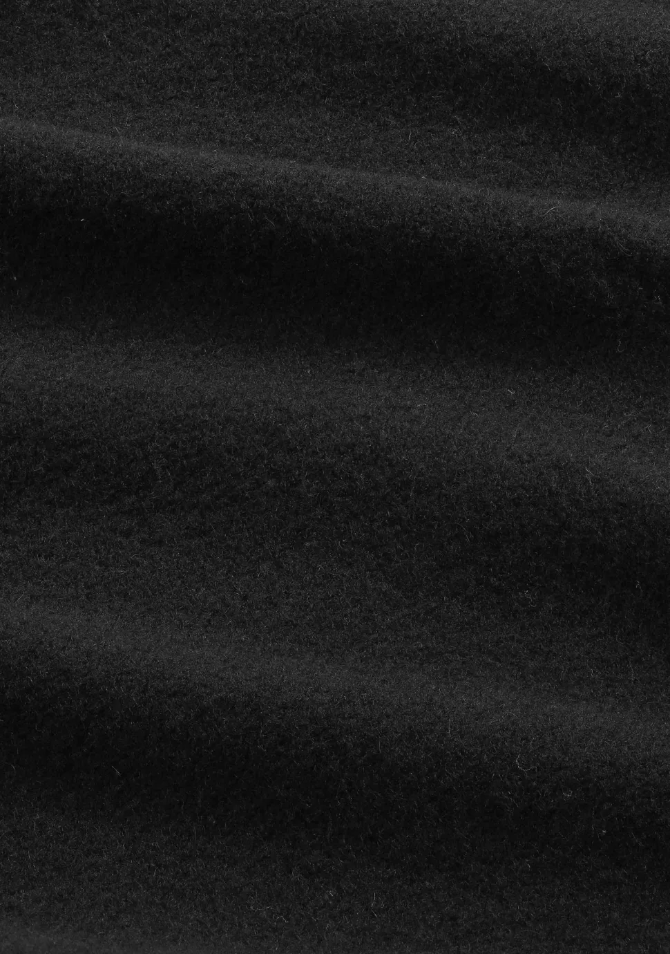 NN07 TRUI