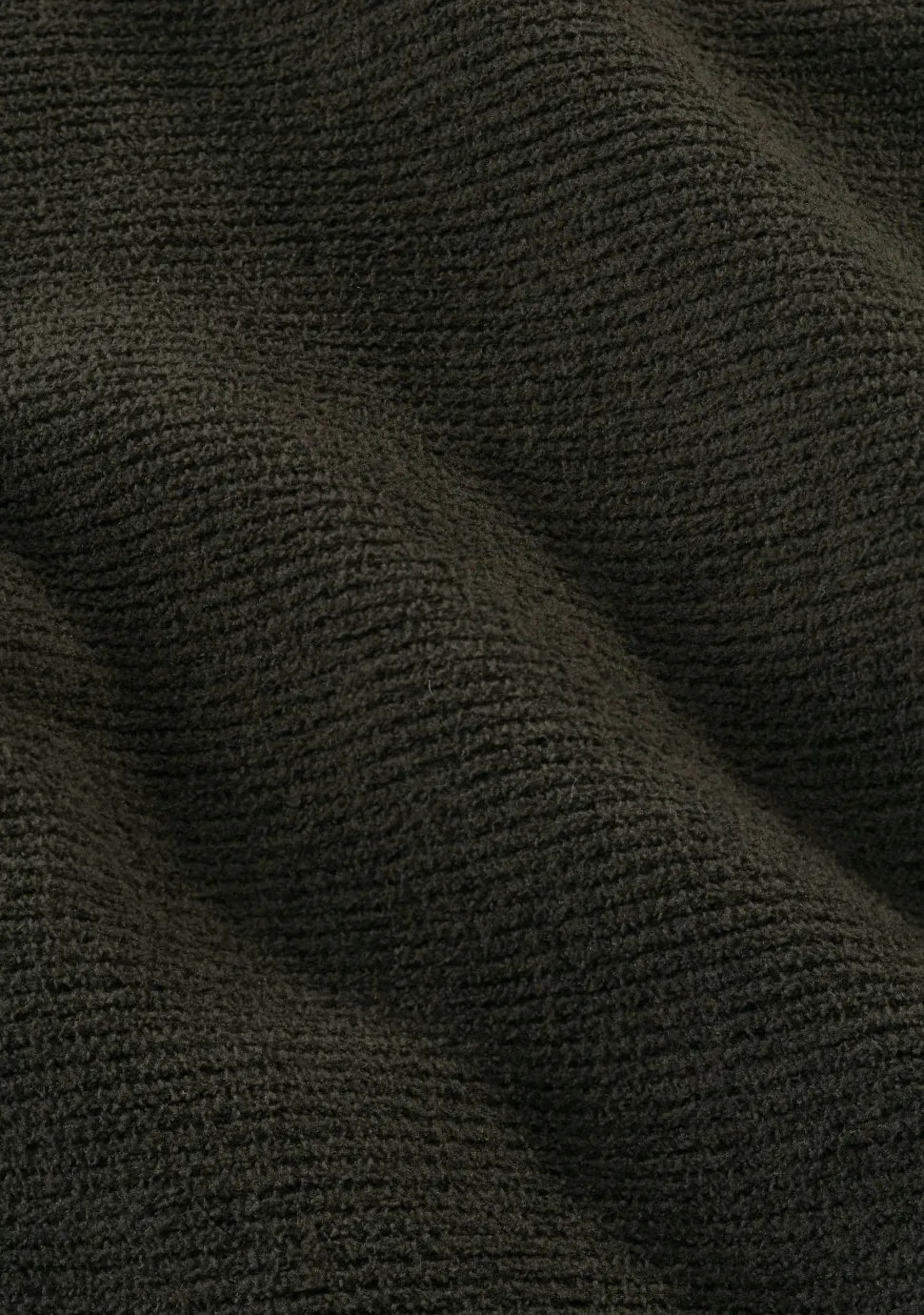 NN07 TRUI