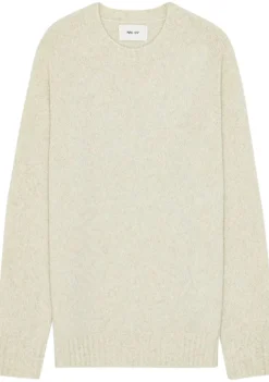NN07 TRUI