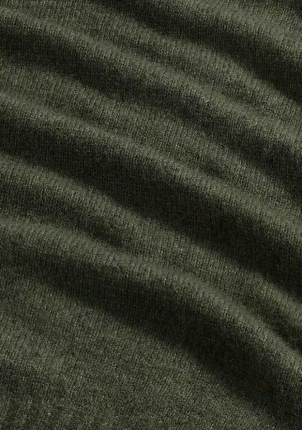 NN07 TRUI