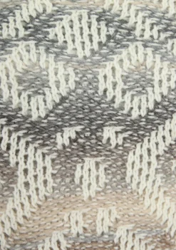 NN07 TRUI