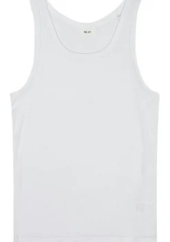 NN07 TSHIRT