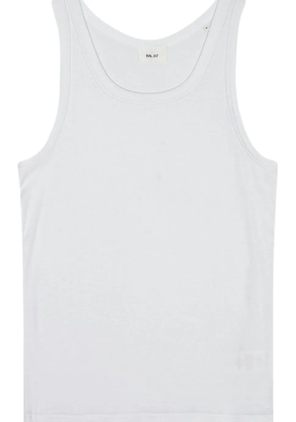 NN07 TSHIRT
