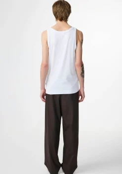 NN07 TSHIRT
