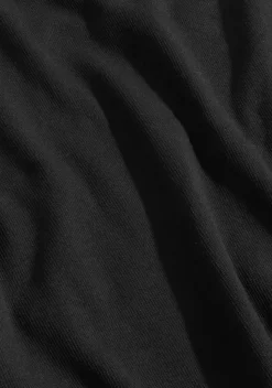 NN07 TSHIRT