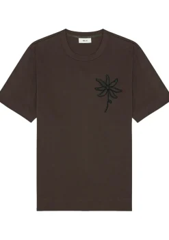 NN07 TSHIRT