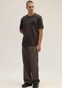 NN07 TSHIRT