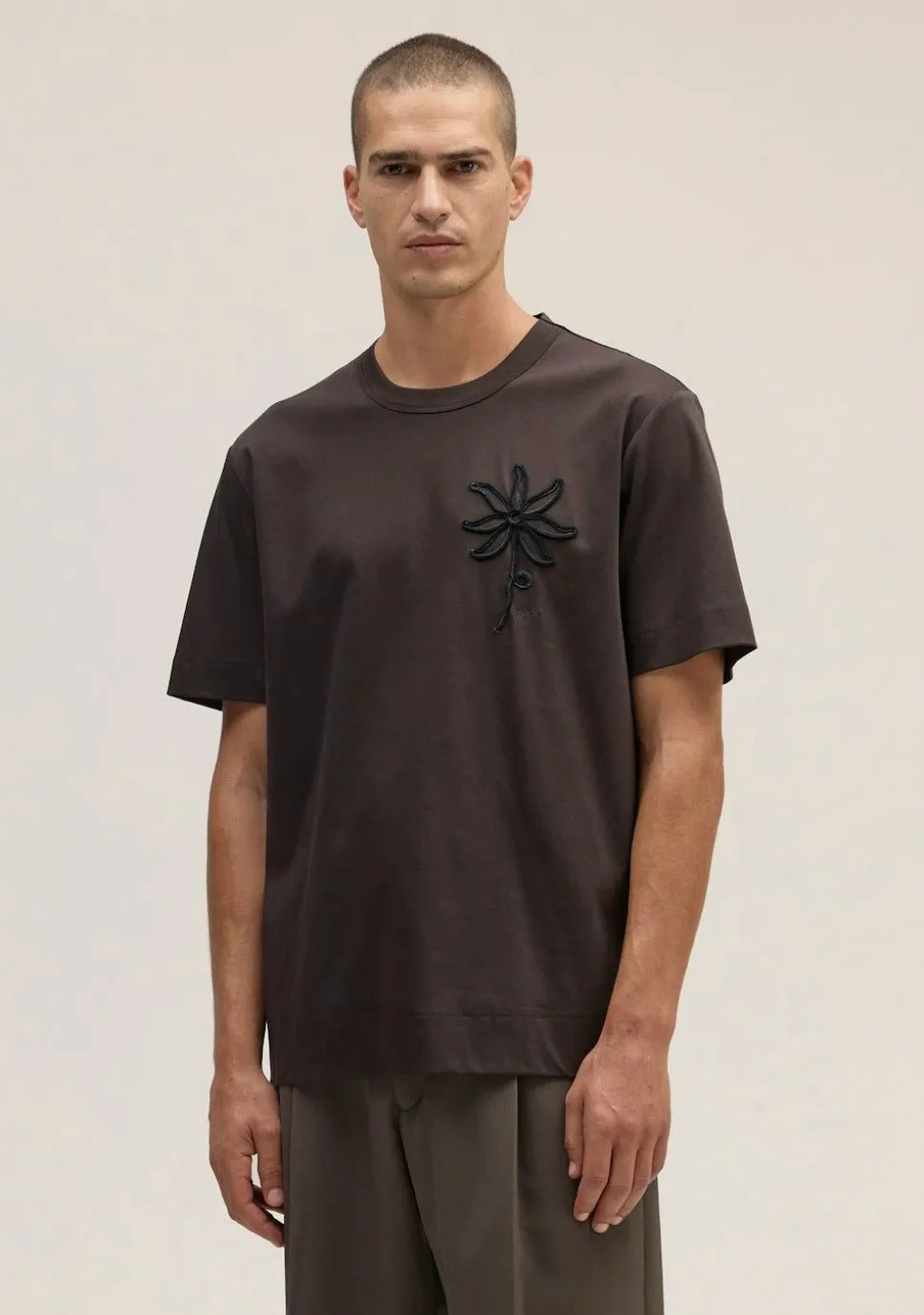 NN07 TSHIRT