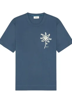 NN07 TSHIRT