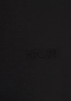 NN07 TSHIRT