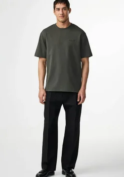 NN07 TSHIRT