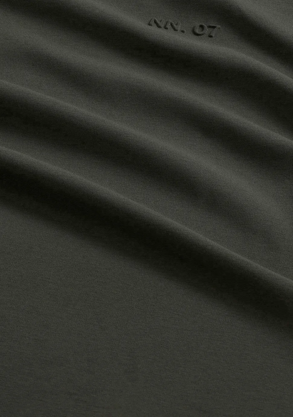 NN07 TSHIRT