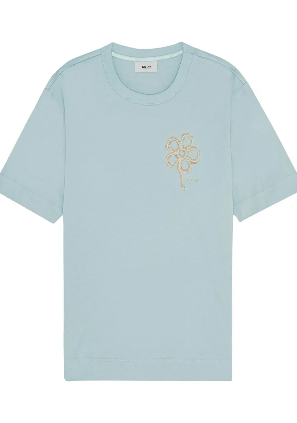 NN07 TSHIRT