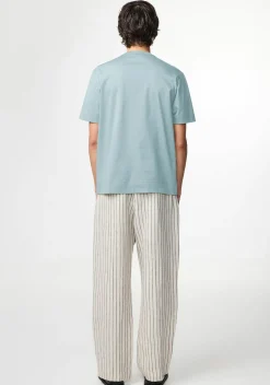 NN07 TSHIRT
