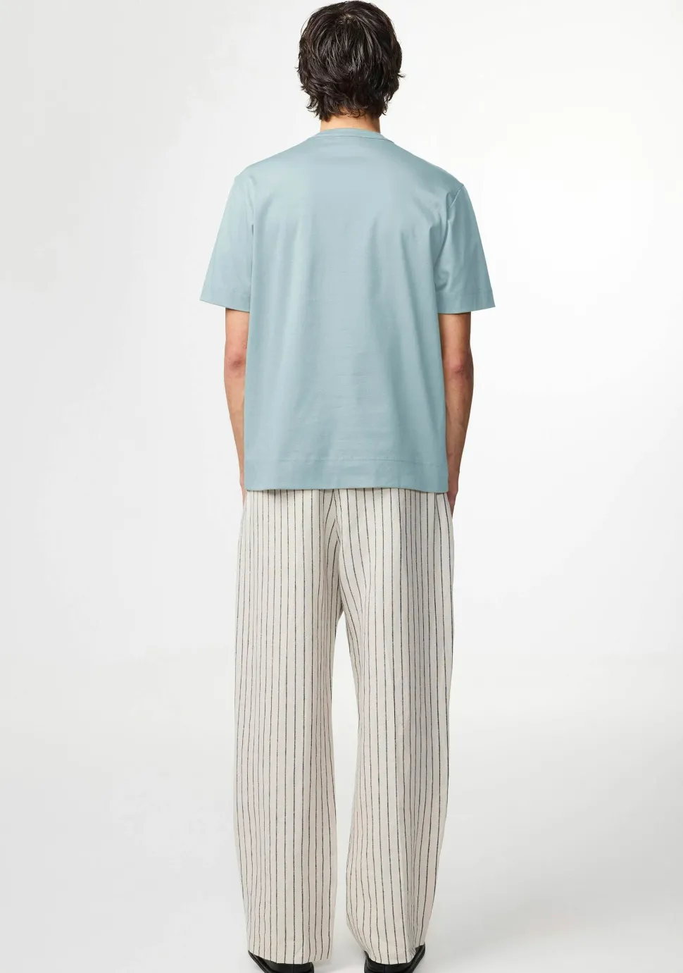 NN07 TSHIRT