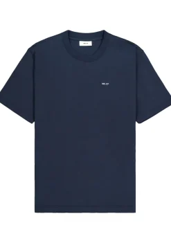 NN07 TSHIRT