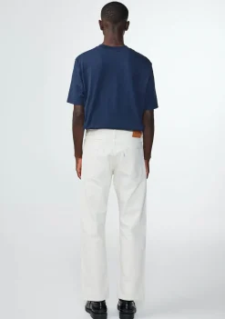 NN07 TSHIRT