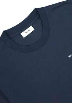 NN07 TSHIRT