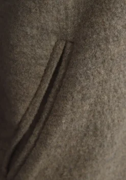 NN07 VEST