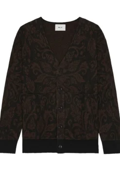 NN07 VEST