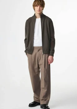 NN07 VEST